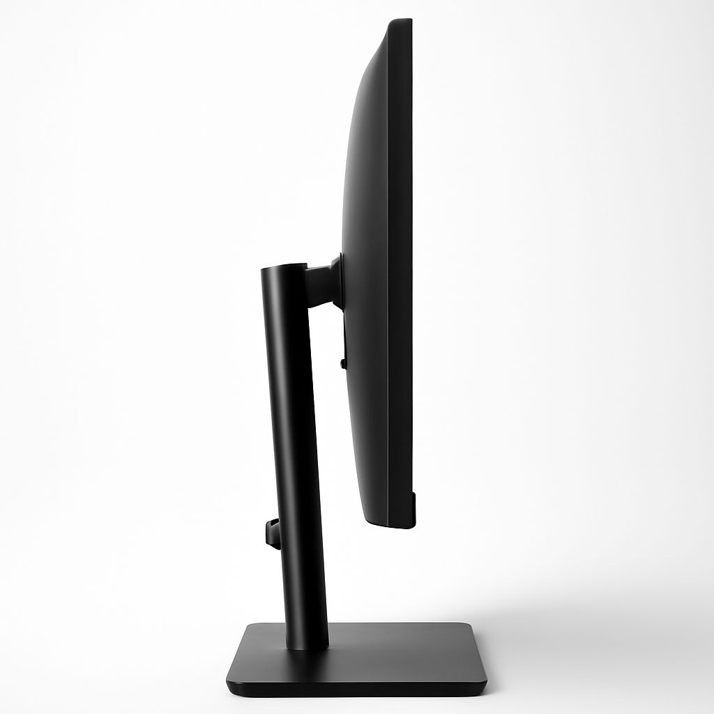 PX-2400F 24인치 FHD 게이밍
