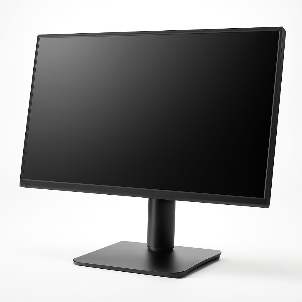 PX-4900U 49인치 울트라와이드