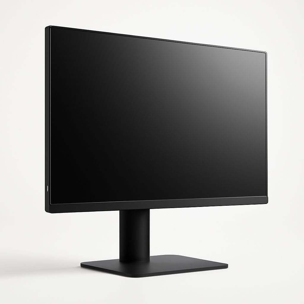 PX-2700P 27인치 포터블 OLED