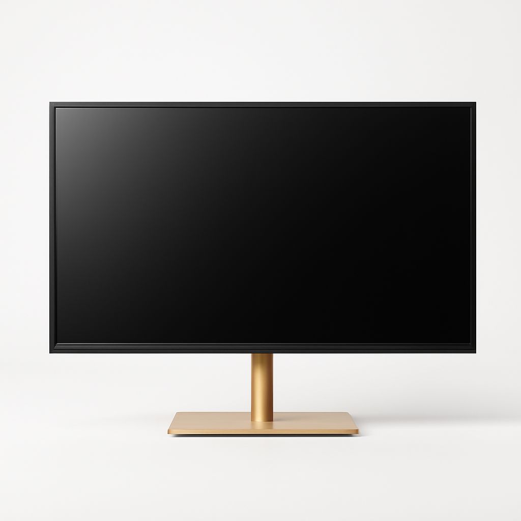 PX-2200E 22인치 업무용 IPS